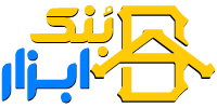 بنک ابزار لوگو