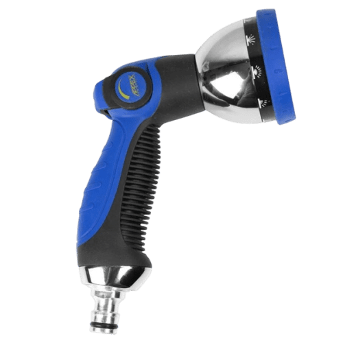 سری آبپاش 10 حالته اپکس مدل APX-1607